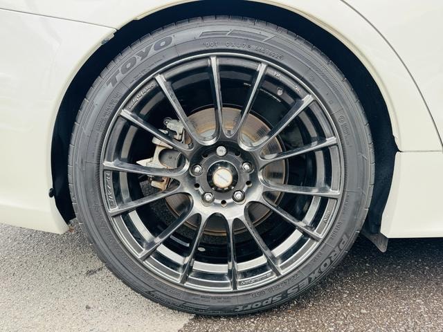 Миниатюра 14