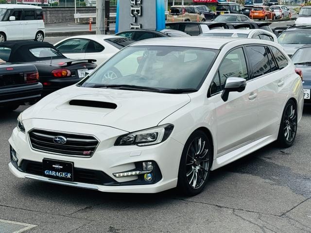 Миниатюра 38