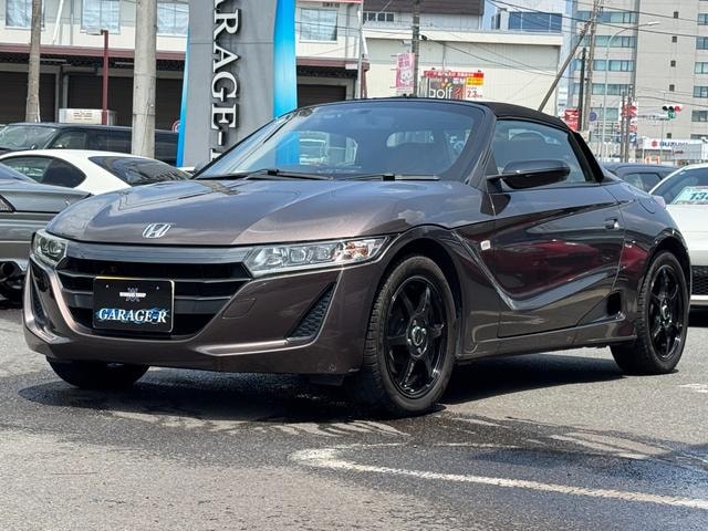 Миниатюра 8