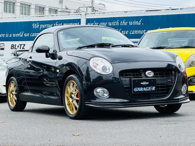 Миниатюра 9