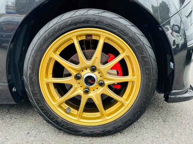 Миниатюра 28