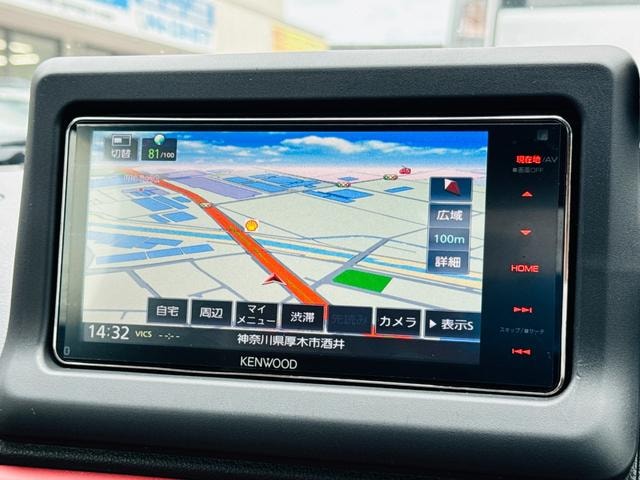Миниатюра 40