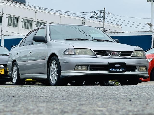 Миниатюра 8