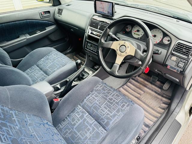 Миниатюра 40