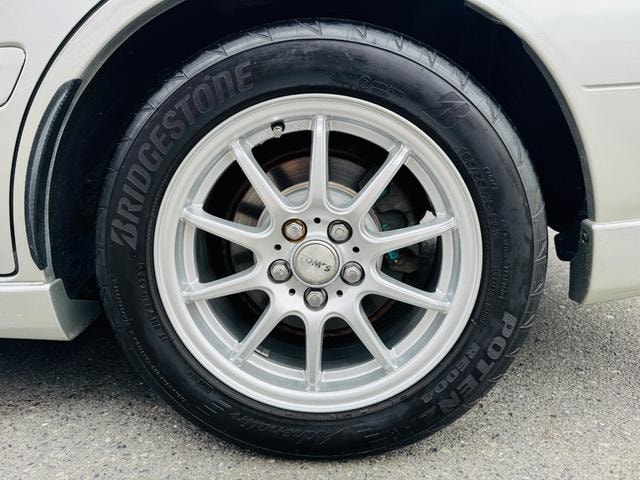 Миниатюра 71