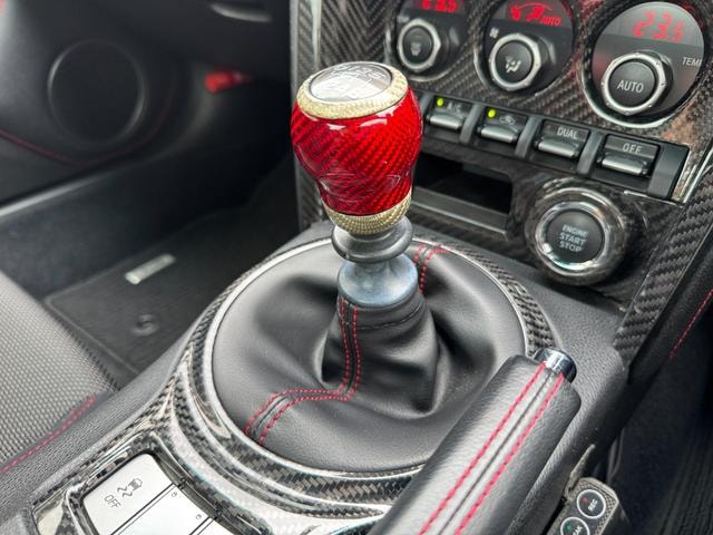 Миниатюра 37