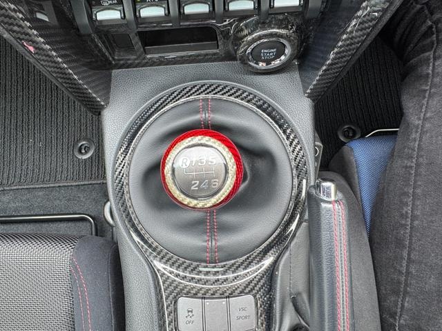 Миниатюра 38