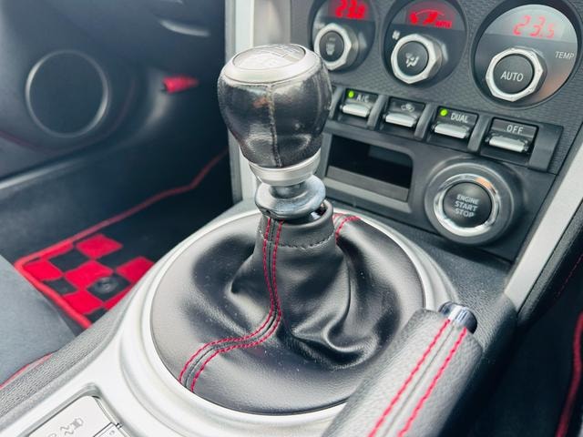 Миниатюра 39