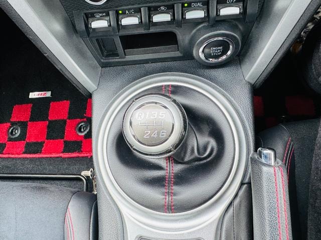 Миниатюра 40