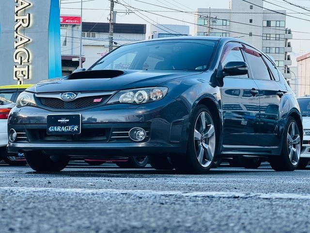 Миниатюра 10