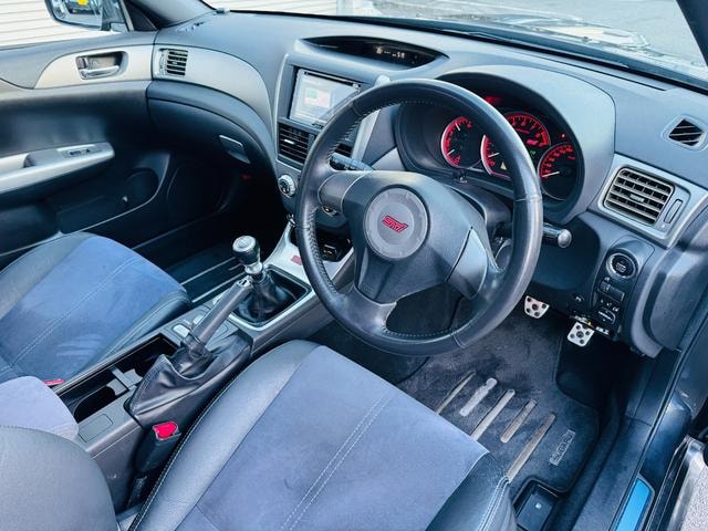 Миниатюра 39