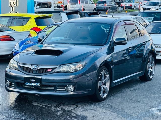 Миниатюра 53