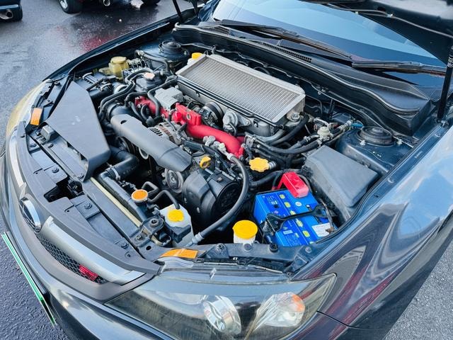 Миниатюра 57