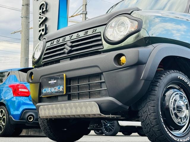 Миниатюра 16