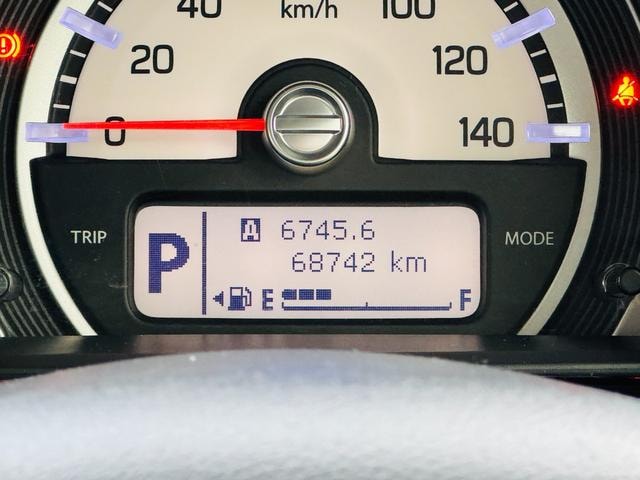 Миниатюра 33