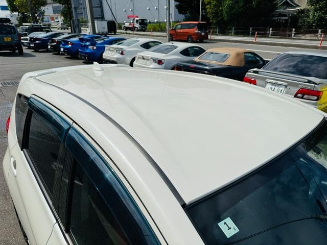 Миниатюра 65