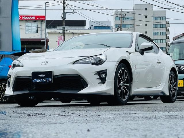 Миниатюра 10