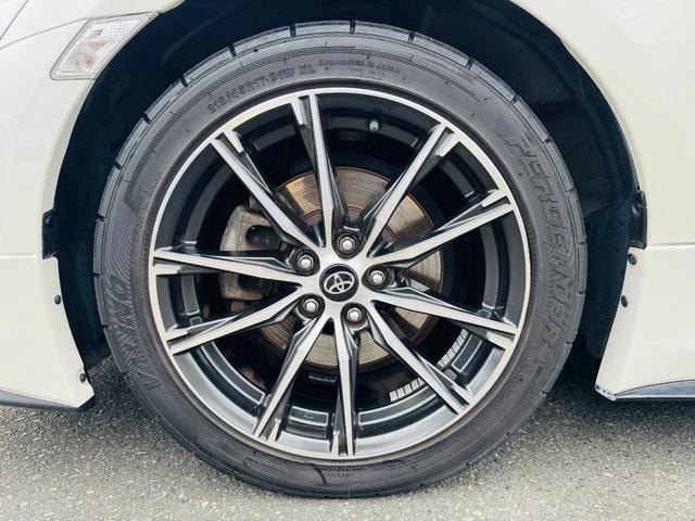 Миниатюра 26