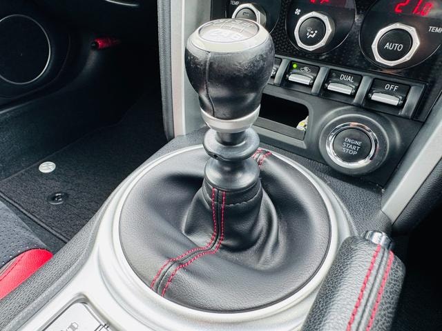Миниатюра 49