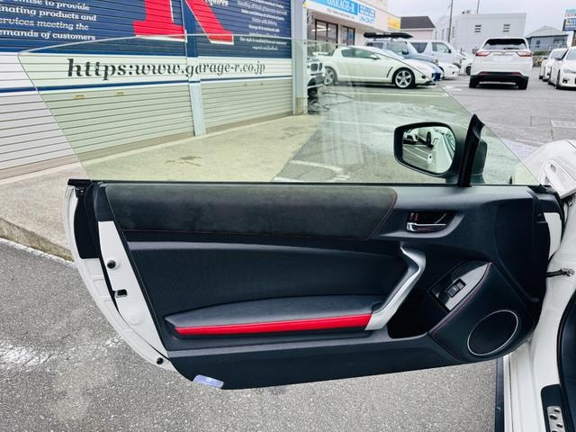 Миниатюра 65