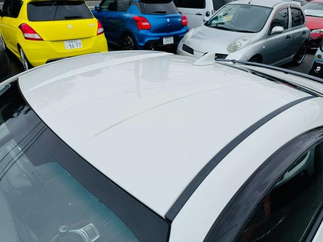 Миниатюра 66