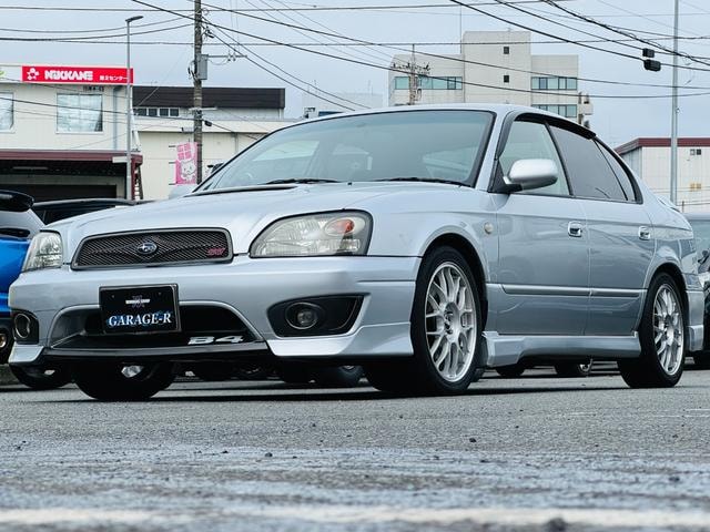 Миниатюра 12