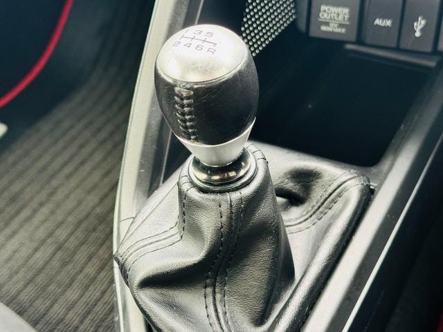 Миниатюра 57