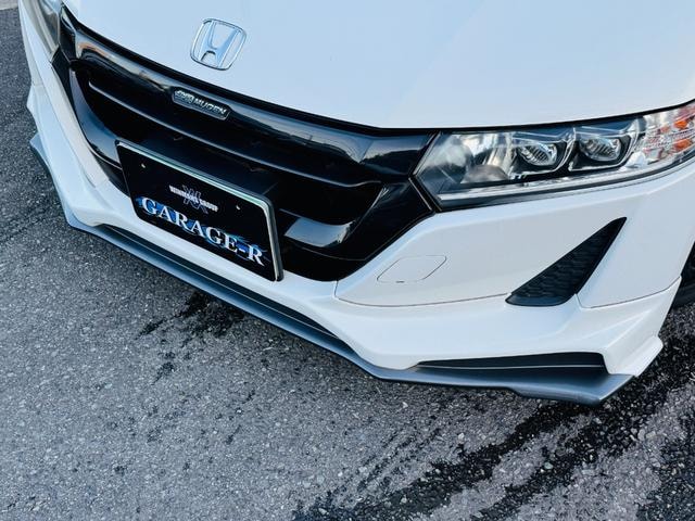 Миниатюра 11