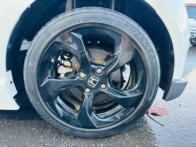 Миниатюра 24