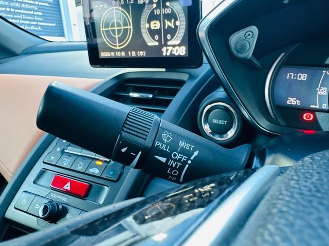 Миниатюра 32