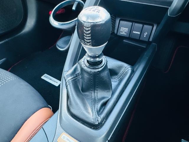 Миниатюра 40