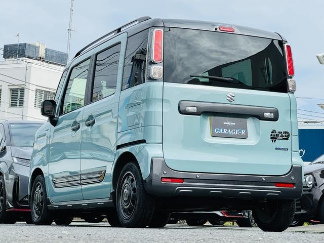Миниатюра 10