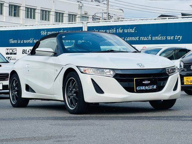 Миниатюра 9