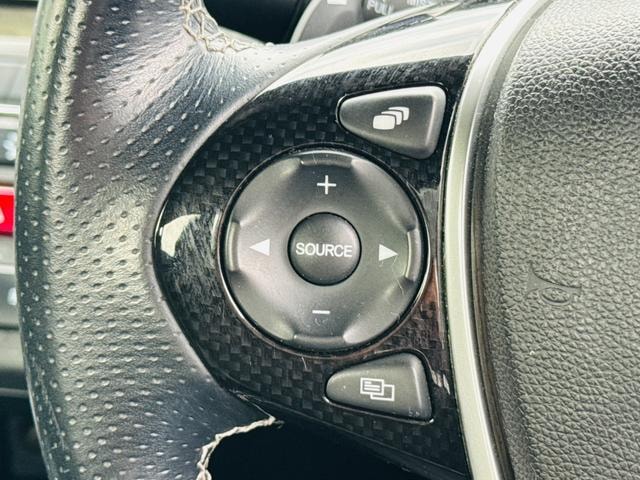 Миниатюра 30