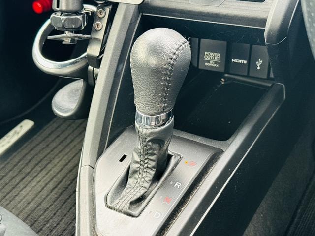 Миниатюра 36