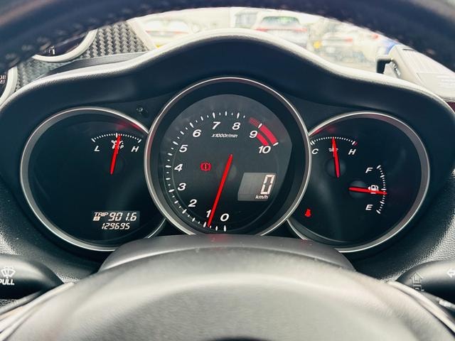 Миниатюра 36
