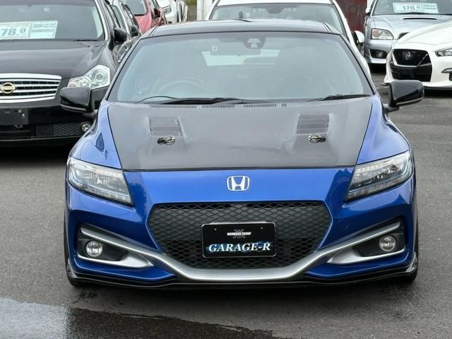 Миниатюра 65