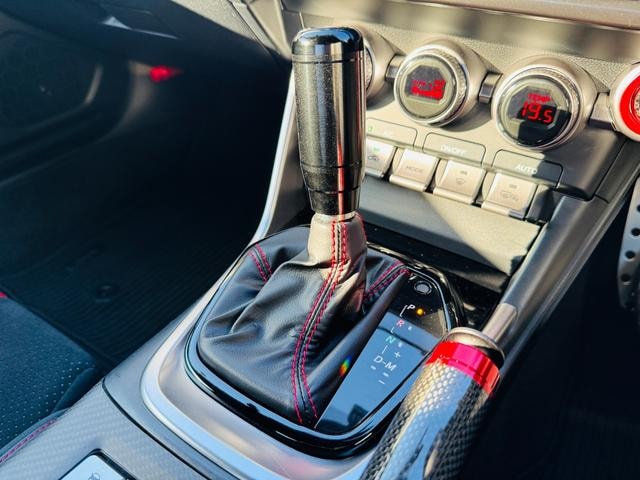 Миниатюра 61