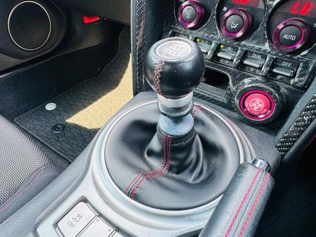 Миниатюра 47