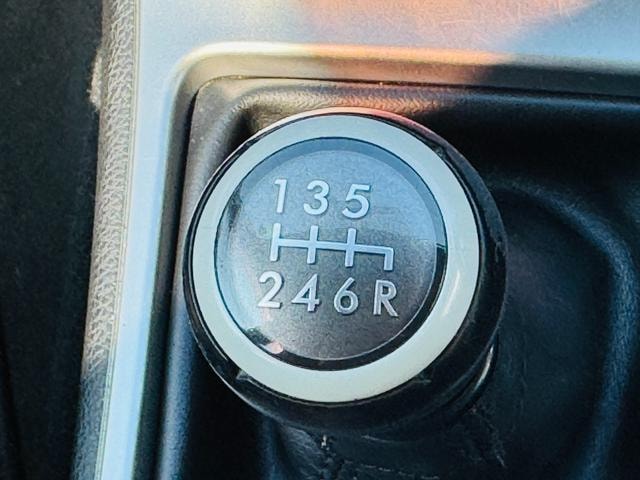 Миниатюра 42
