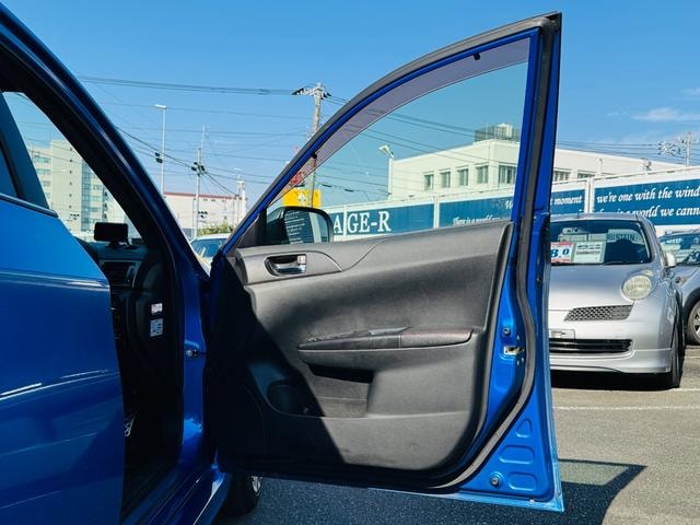Миниатюра 59