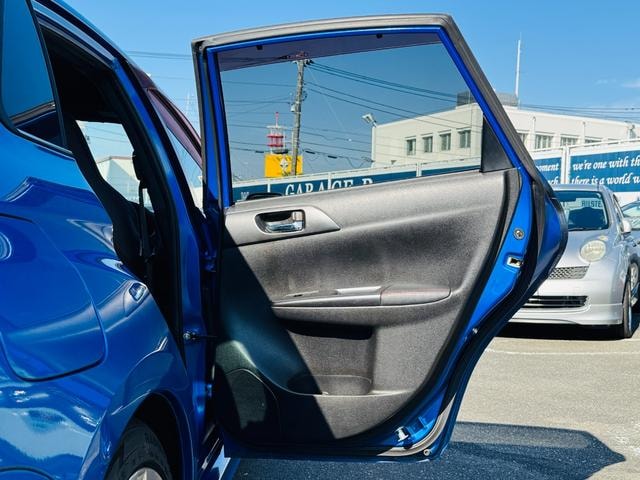 Миниатюра 60