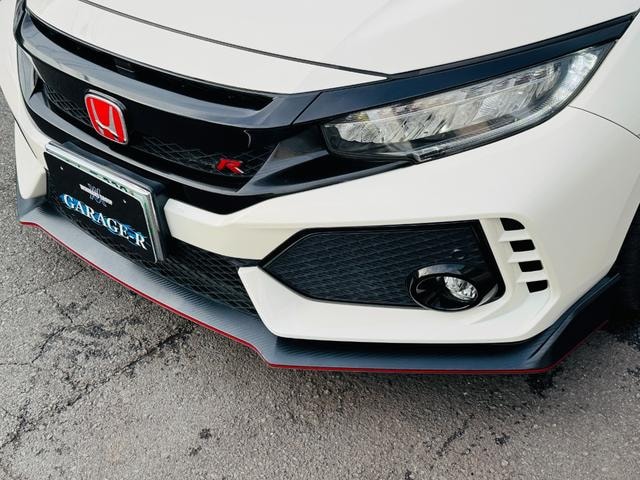 Миниатюра 18