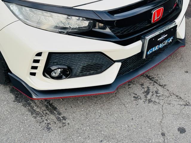 Миниатюра 19