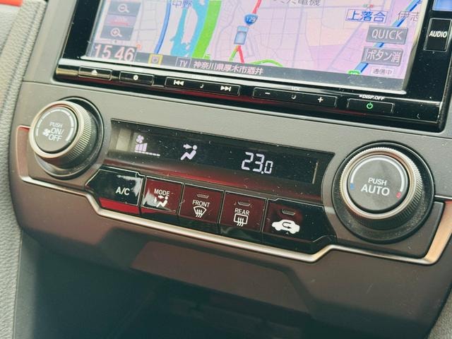 Миниатюра 50