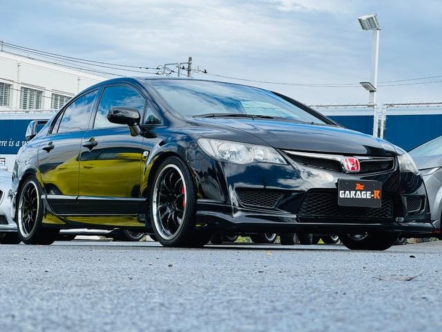 Миниатюра 8