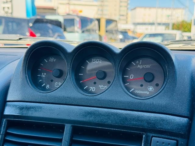 Миниатюра 43
