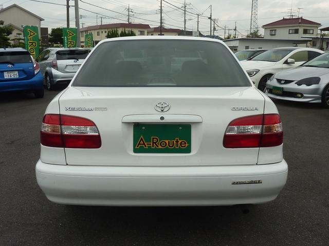 Миниатюра 18