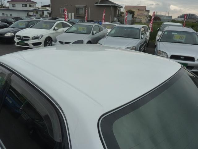 Миниатюра 28