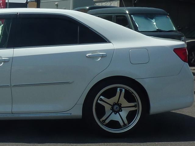 Миниатюра 37